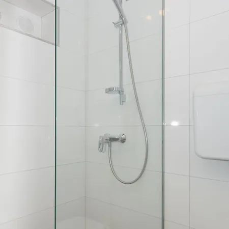 Mare Апартаменты *