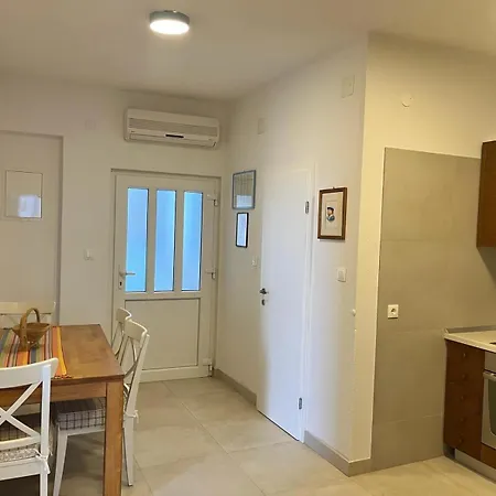 Διαμέρισμα Mare