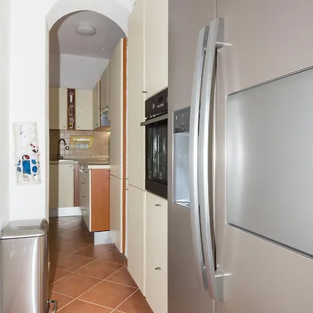 Mare Башка-Вода