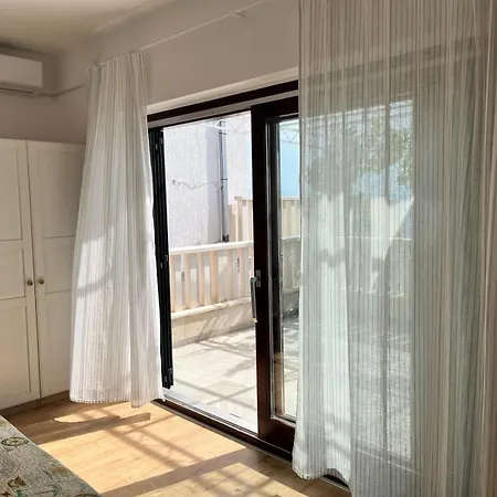 Mare Башка-Вода